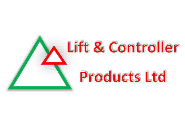 lift-controller-products-logo