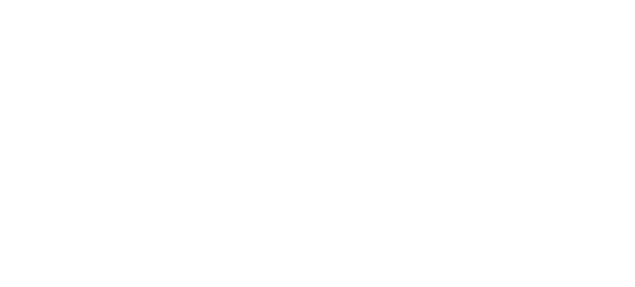 ABS_Logo_2