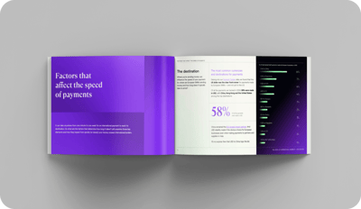 EN-Speed-of-payments-LP-V2 EN-Speed-of-payments-LP-V2