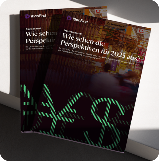 Ebook-2025-Img-LP-Email-DE-V2