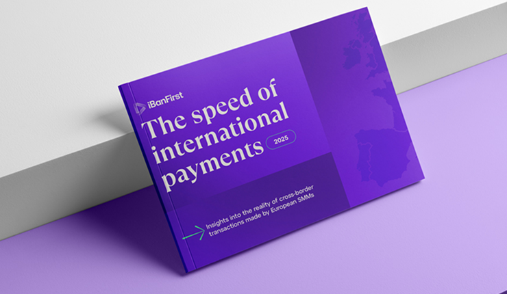 Feature-image-Speed-of-payments