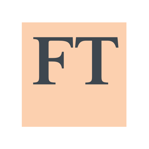 Financial_Times_corporate_logo_(alternative).svg