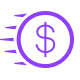 Money-1