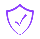 Security
