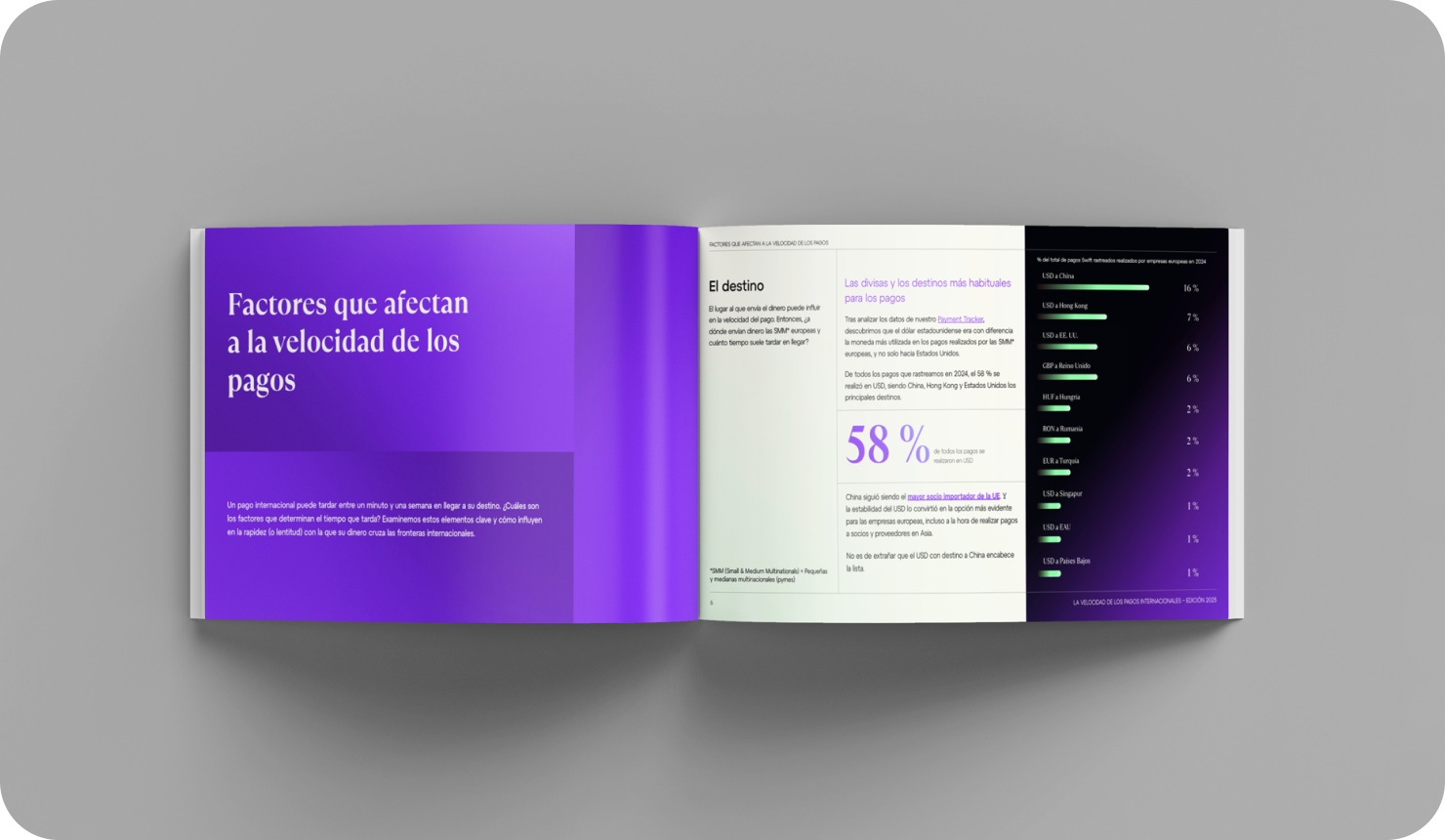 LP-image-ES LP-image-ES