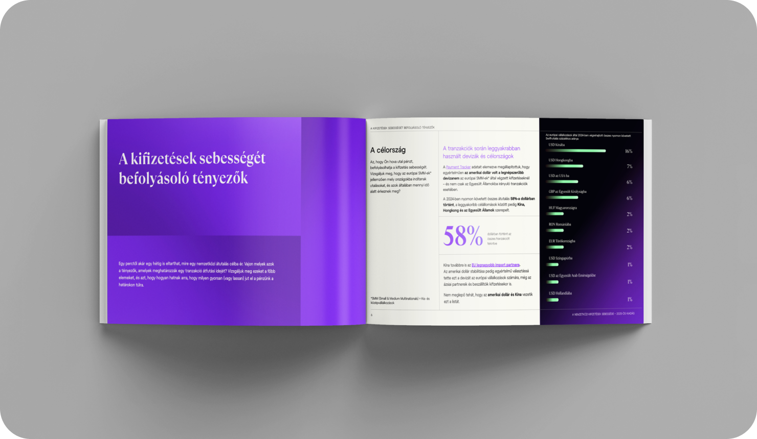 LP-image-HU LP-image-HU