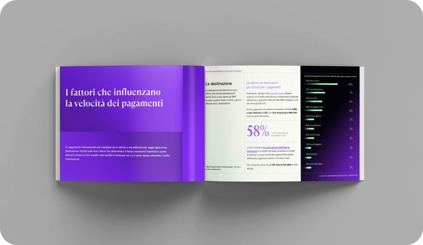 LP-image-IT LP-image-IT