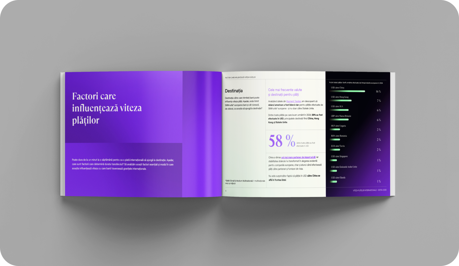 LP-image-RO LP-image-RO