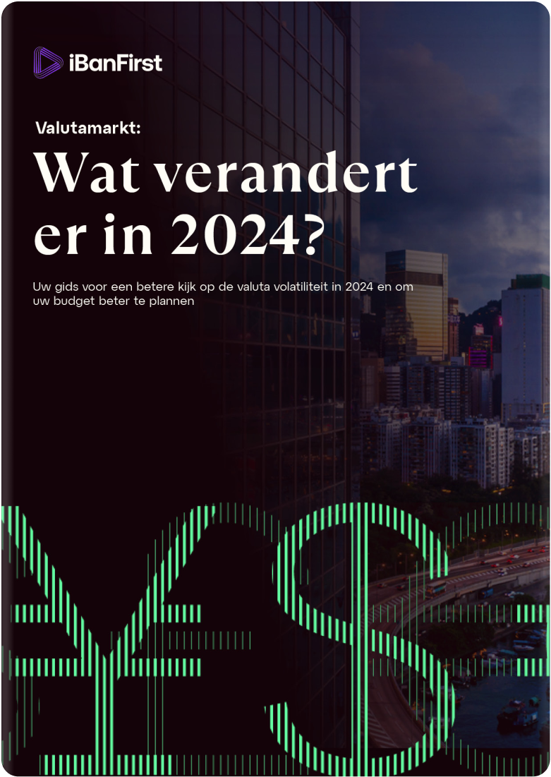 LP-NL-FX Ebook 2024-2