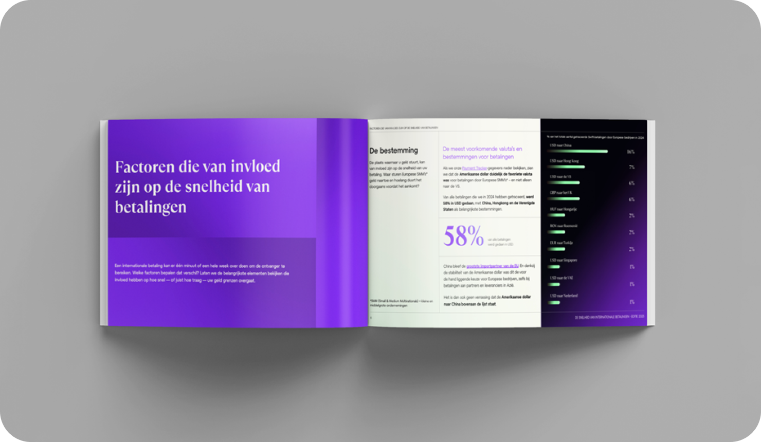 LP-image-NL LP-image-NL