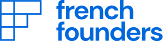 Logo_Frenchfounders_secondaire