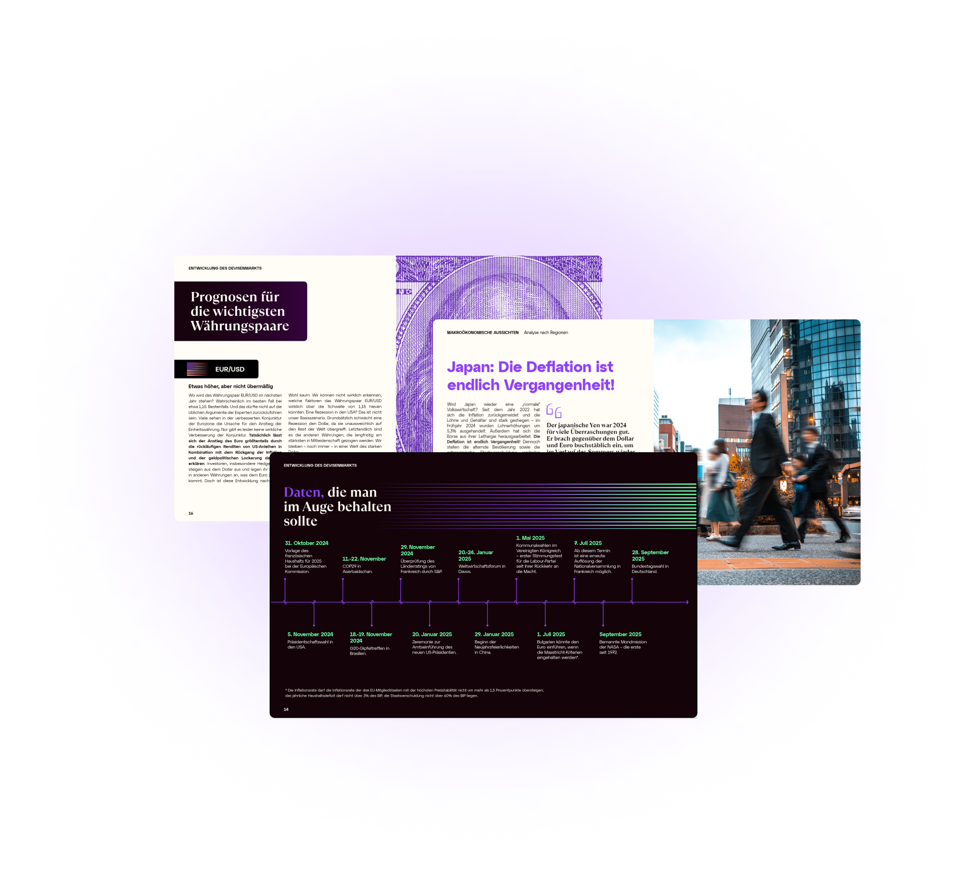 PIC 3_LANDING_PAGE_DE PIC 3_LANDING_PAGE_DE
