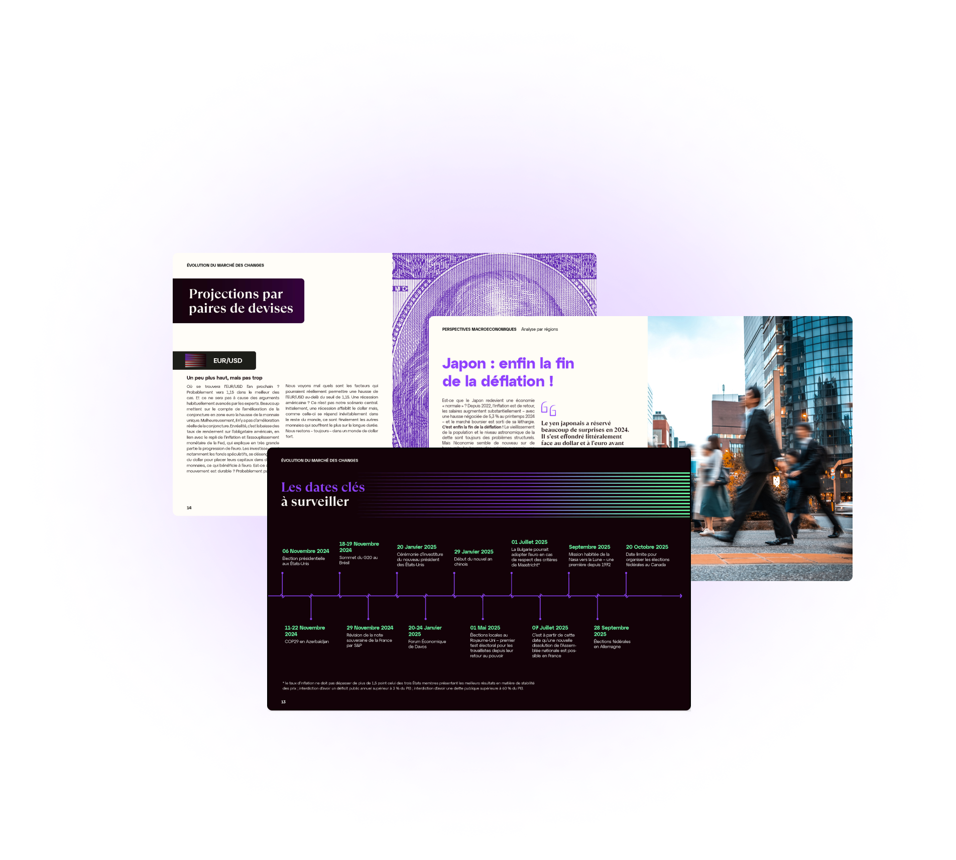 PIC 3_LANDING_PAGE_FR_2