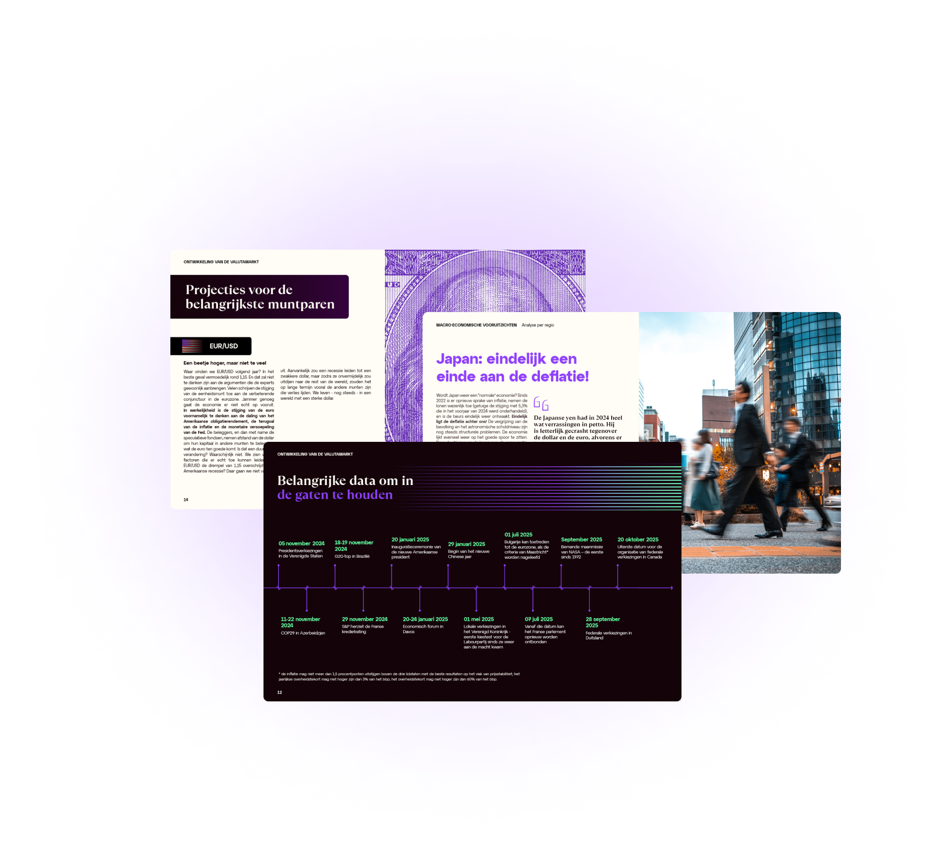 PIC 3_LANDING_PAGE_NL_2 PIC 3_LANDING_PAGE_NL_2