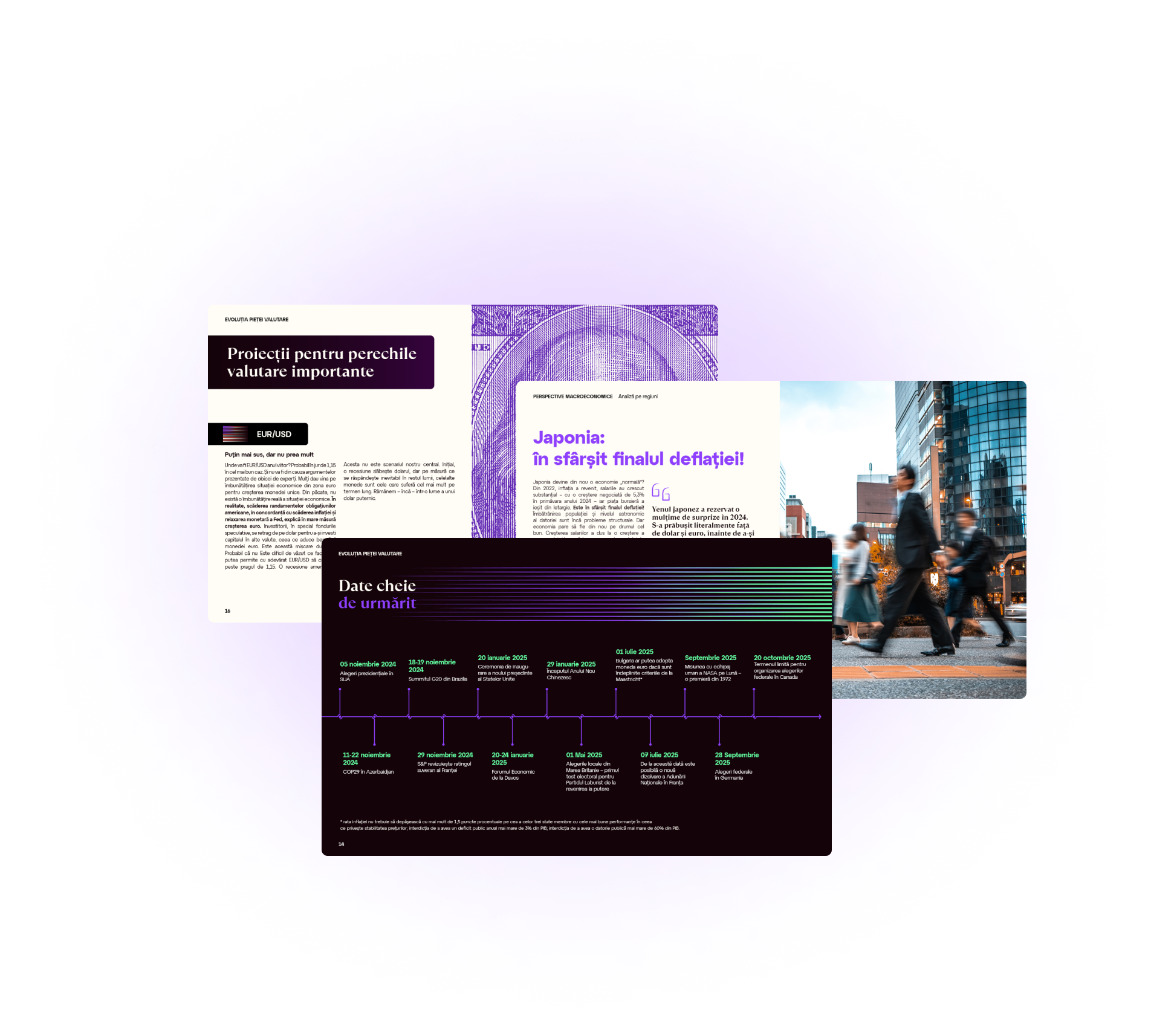 PIC 3_LANDING_PAGE_R0_2 PIC 3_LANDING_PAGE_R0_2