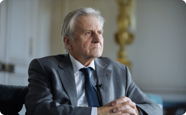 Trichet-LP-2 Trichet-LP-2