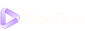 ibanfirst-logo-purple-white-01-01-png-UK-VIVEK