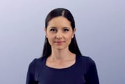 Veronika Denizova Bloomberg BG (1)