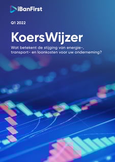 WP-NL-Q1