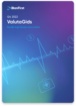 be-nl-img-landing-page-ValutaGids-Q4