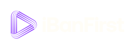 iBanFirst2022_logo_BlackBackground