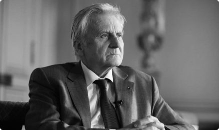 jean-claude-trichet-1