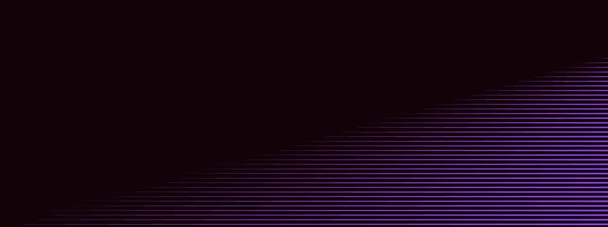 Testimonial slider background