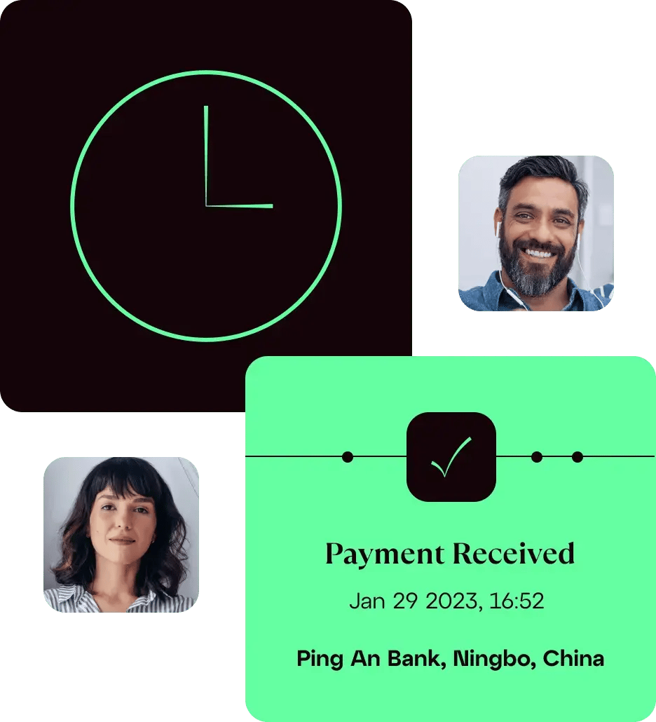 payment_tracking