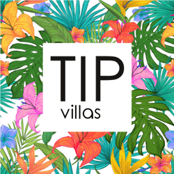 tip_villas_logo