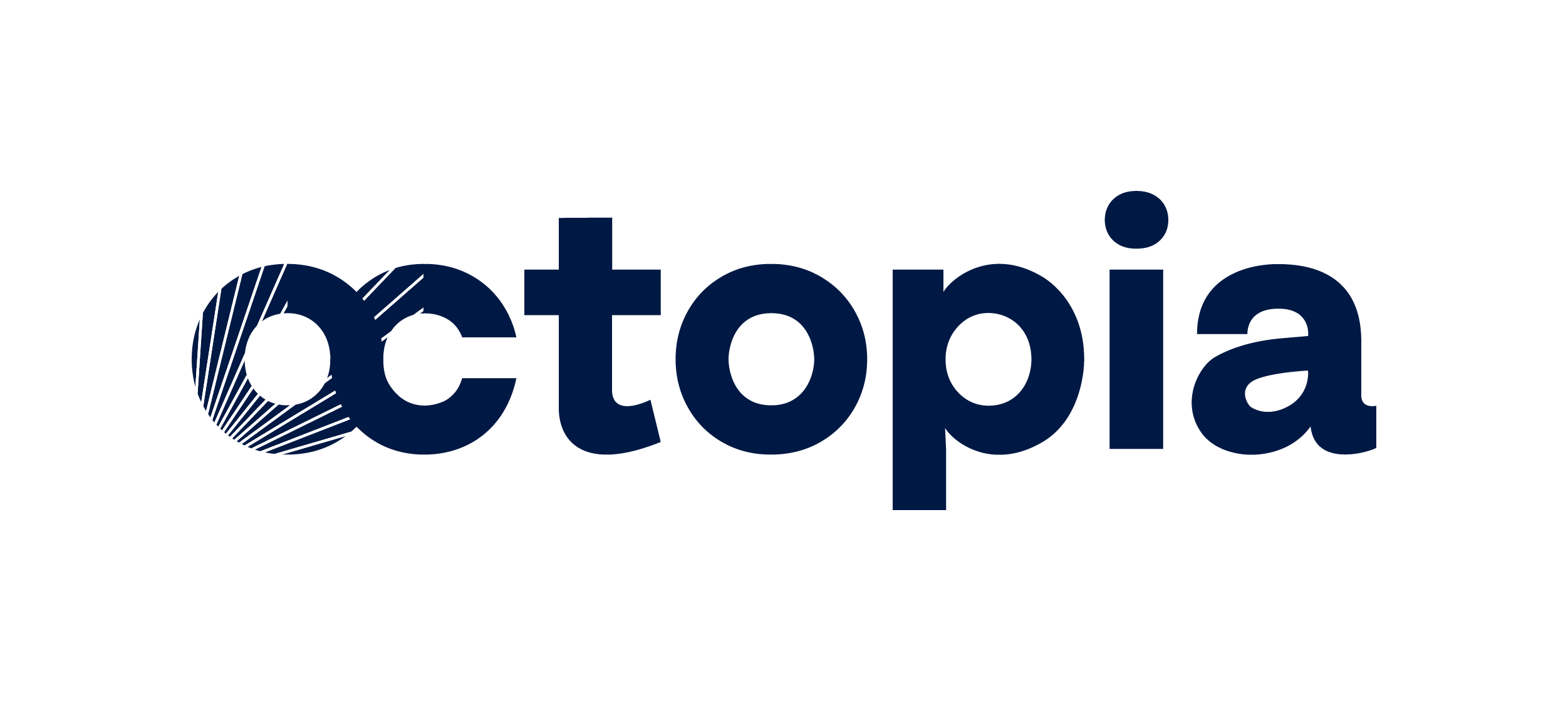 OCTOPIA_Logo_RVB