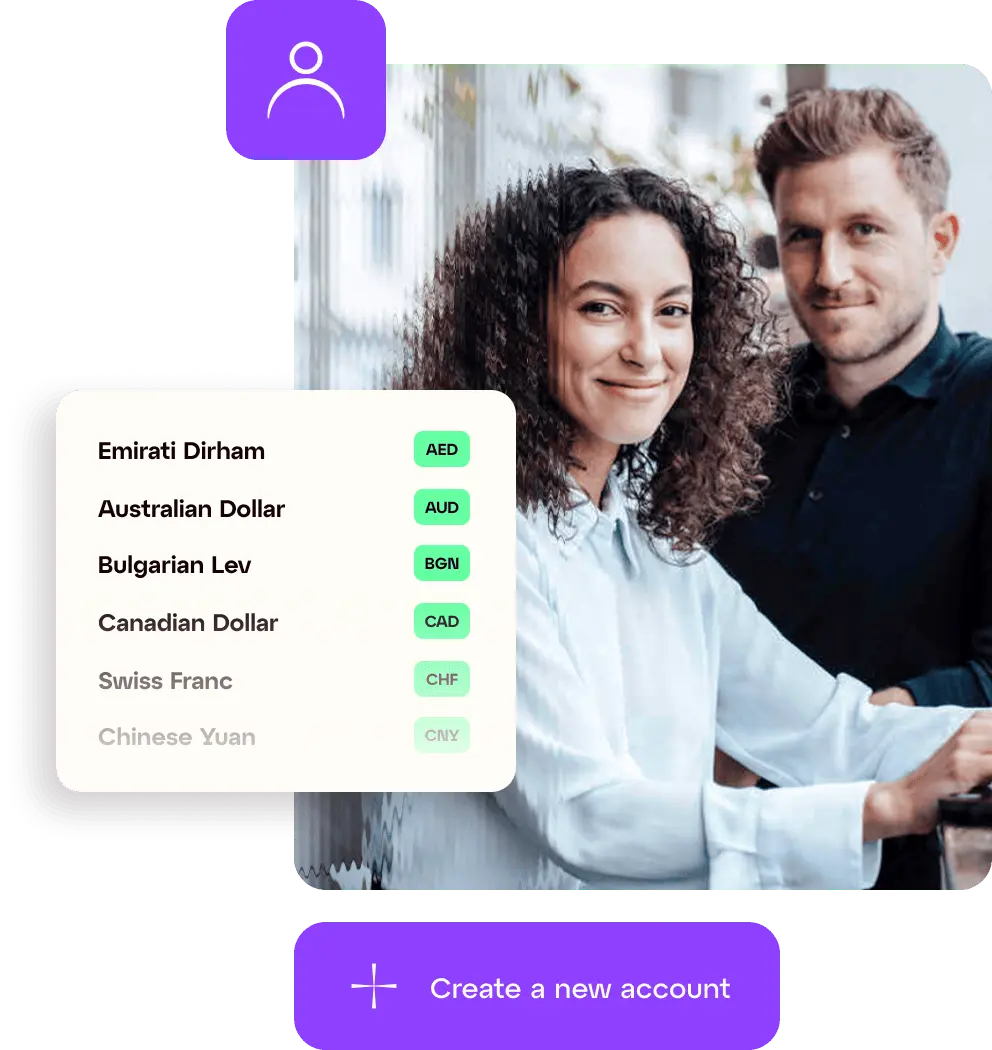 currency_accounts